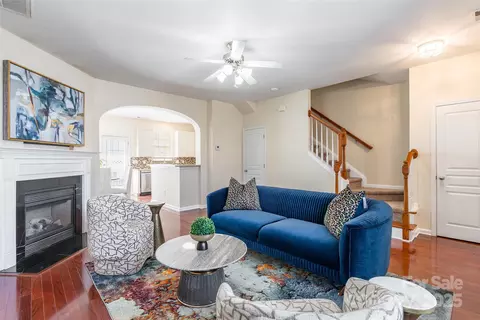 Other - 827 Gentlewinds Ct, Fort Mill, SC 29708 photo 2 of 13