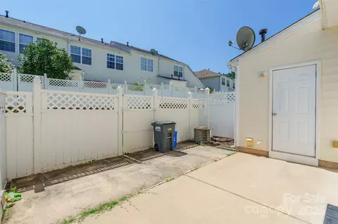 Other - 827 Gentlewinds Ct, Fort Mill, SC 29708 photo 10 of 13