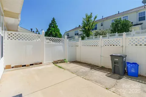 Other - 827 Gentlewinds Ct, Fort Mill, SC 29708 photo 9 of 13