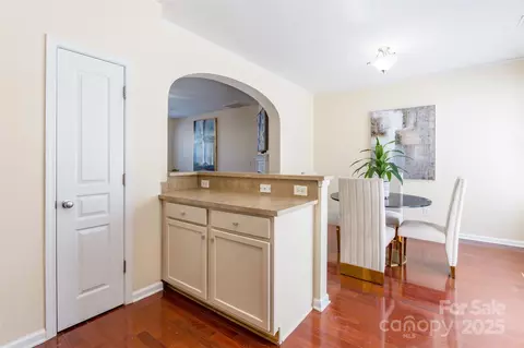 Other - 827 Gentlewinds Ct, Fort Mill, SC 29708 photo 4 of 13
