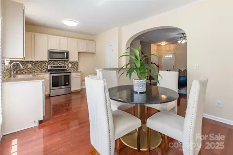 Other - 827 Gentlewinds Ct, Fort Mill, SC 29708 photo 3 of 13