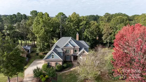114 Lazenby Dr, Fort Mill, SC 29715