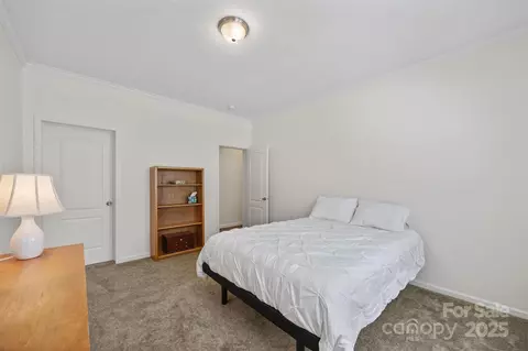 1835 Neely Wingard Rd, Gilbert, SC 29054 photo 28