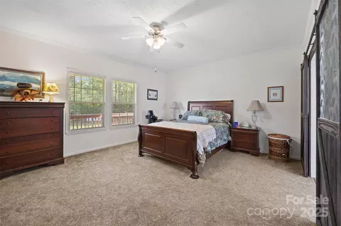1835 Neely Wingard Rd, Gilbert, SC 29054 photo 20