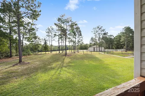 1835 Neely Wingard Rd, Gilbert, SC 29054 photo 4