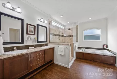 1835 Neely Wingard Rd, Gilbert, SC 29054 photo 23