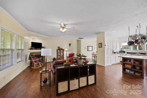1835 Neely Wingard Rd, Gilbert, SC 29054 photo 9