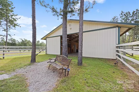 1835 Neely Wingard Rd, Gilbert, SC 29054 photo 38