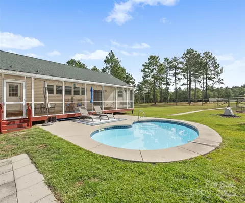 1835 Neely Wingard Rd, Gilbert, SC 29054 photo 37