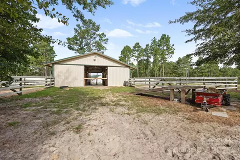 1835 Neely Wingard Rd, Gilbert, SC 29054 photo 40