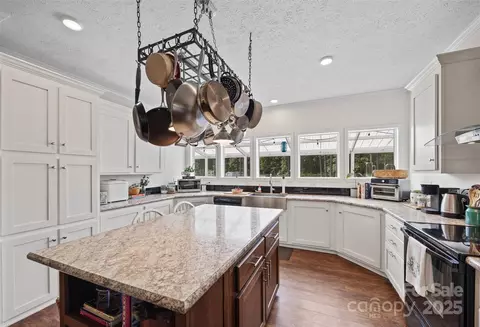 1835 Neely Wingard Rd, Gilbert, SC 29054 photo 13