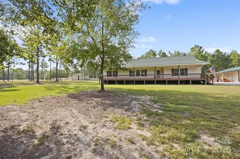 1835 Neely Wingard Rd, Gilbert, SC 29054 photo 3