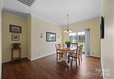 1835 Neely Wingard Rd, Gilbert, SC 29054 photo 18