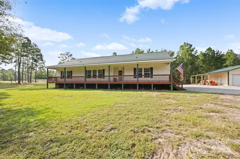 1835 Neely Wingard Rd, Gilbert, SC 29054