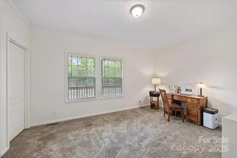 1835 Neely Wingard Rd, Gilbert, SC 29054 photo 31