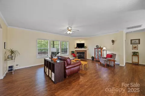 1835 Neely Wingard Rd, Gilbert, SC 29054 photo 10