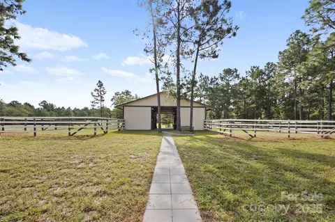 1835 Neely Wingard Rd, Gilbert, SC 29054 photo 39
