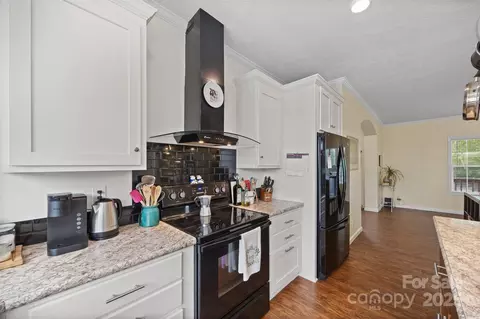 1835 Neely Wingard Rd, Gilbert, SC 29054 photo 15