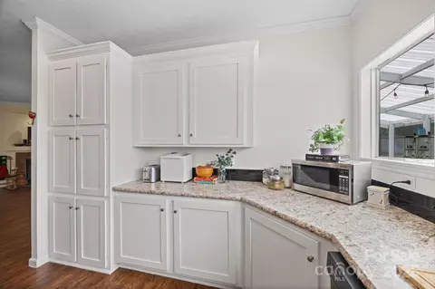 1835 Neely Wingard Rd, Gilbert, SC 29054 photo 17