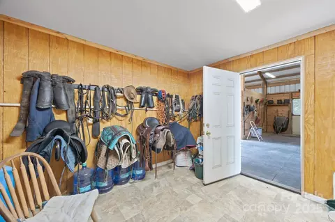 1835 Neely Wingard Rd, Gilbert, SC 29054 photo 43
