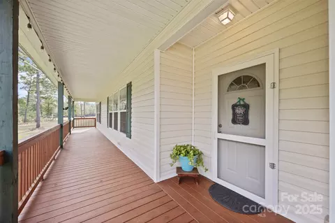 1835 Neely Wingard Rd, Gilbert, SC 29054 photo 5