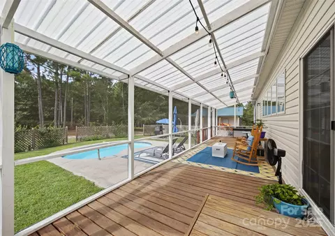 1835 Neely Wingard Rd, Gilbert, SC 29054 photo 35
