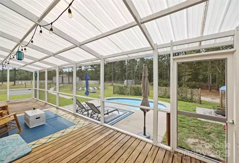 1835 Neely Wingard Rd, Gilbert, SC 29054 photo 36