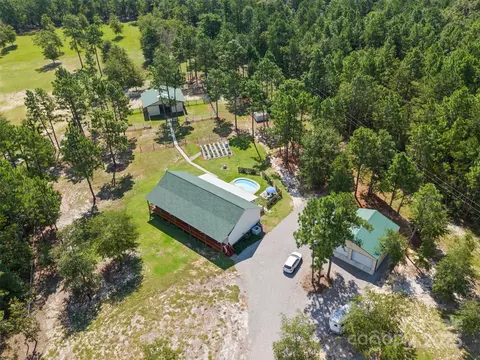 1835 Neely Wingard Rd, Gilbert, SC 29054 photo 2