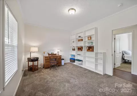 1835 Neely Wingard Rd, Gilbert, SC 29054 photo 32
