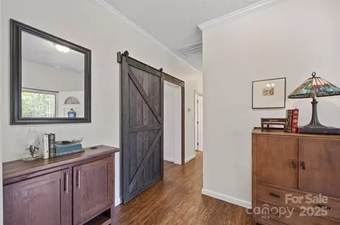 1835 Neely Wingard Rd, Gilbert, SC 29054 photo 8