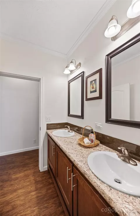 1835 Neely Wingard Rd, Gilbert, SC 29054 photo 30
