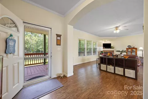 1835 Neely Wingard Rd, Gilbert, SC 29054 photo 6