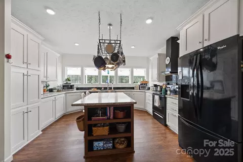 1835 Neely Wingard Rd, Gilbert, SC 29054 photo 12