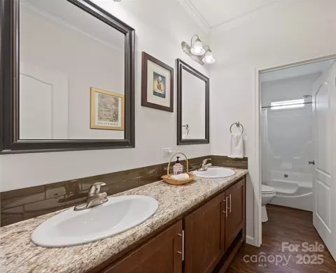 1835 Neely Wingard Rd, Gilbert, SC 29054 photo 29