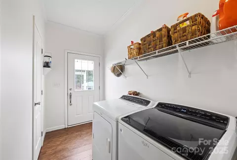1835 Neely Wingard Rd, Gilbert, SC 29054 photo 33