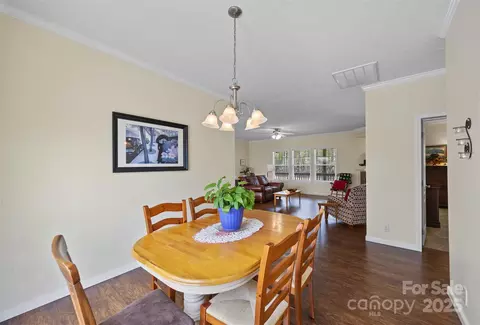 1835 Neely Wingard Rd, Gilbert, SC 29054 photo 19