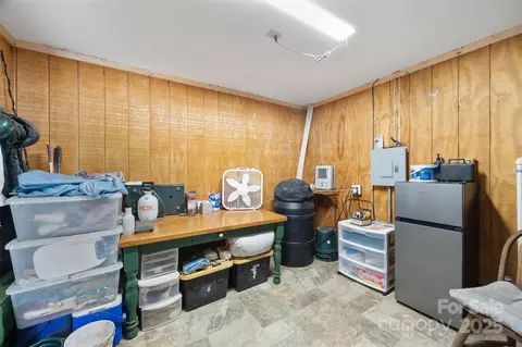 1835 Neely Wingard Rd, Gilbert, SC 29054 photo 44
