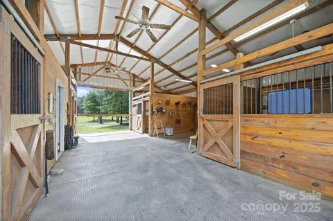 1835 Neely Wingard Rd, Gilbert, SC 29054 photo 42