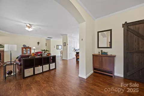1835 Neely Wingard Rd, Gilbert, SC 29054 photo 7