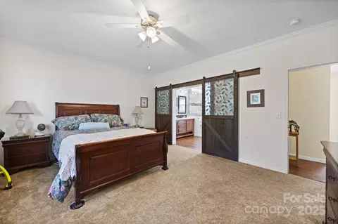 1835 Neely Wingard Rd, Gilbert, SC 29054 photo 21