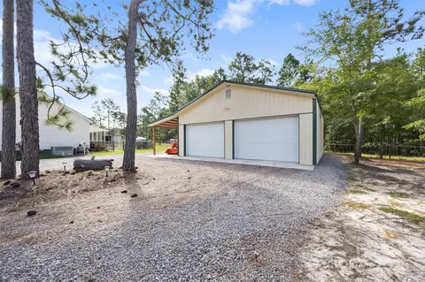 1835 Neely Wingard Rd, Gilbert, SC 29054 photo 46