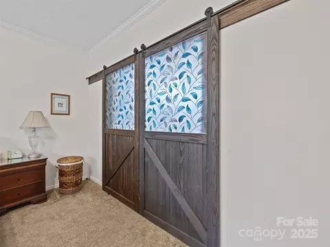 1835 Neely Wingard Rd, Gilbert, SC 29054 photo 22