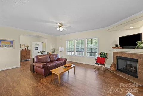 1835 Neely Wingard Rd, Gilbert, SC 29054 photo 11