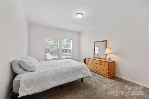1835 Neely Wingard Rd, Gilbert, SC 29054 photo 27