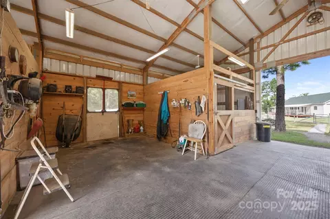 1835 Neely Wingard Rd, Gilbert, SC 29054 photo 41