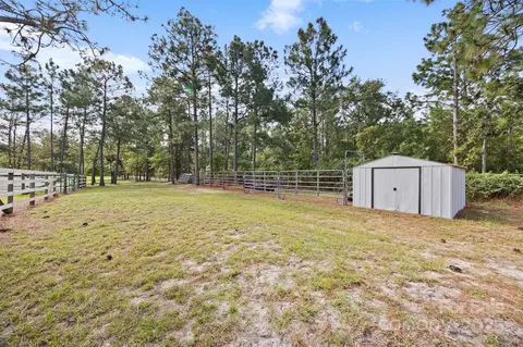 1835 Neely Wingard Rd, Gilbert, SC 29054 photo 48