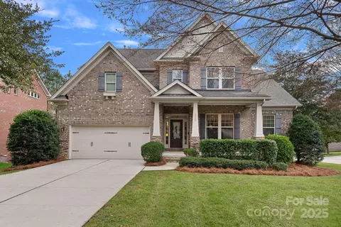 2009 Barber Rock Blvd, Indian Land, SC 29707