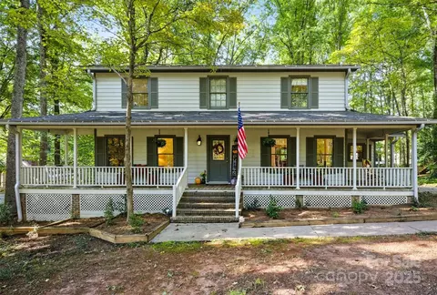 3108 Love Ct, Gastonia, NC 28056