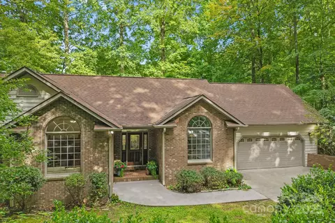458 Blue Mist Way, Arden, NC 28704