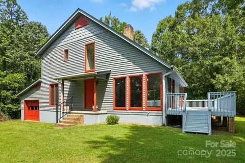 713 Alexis Lucia Rd, Alexis, NC 28006
